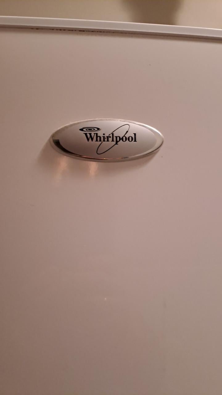 Koelvries combinatie