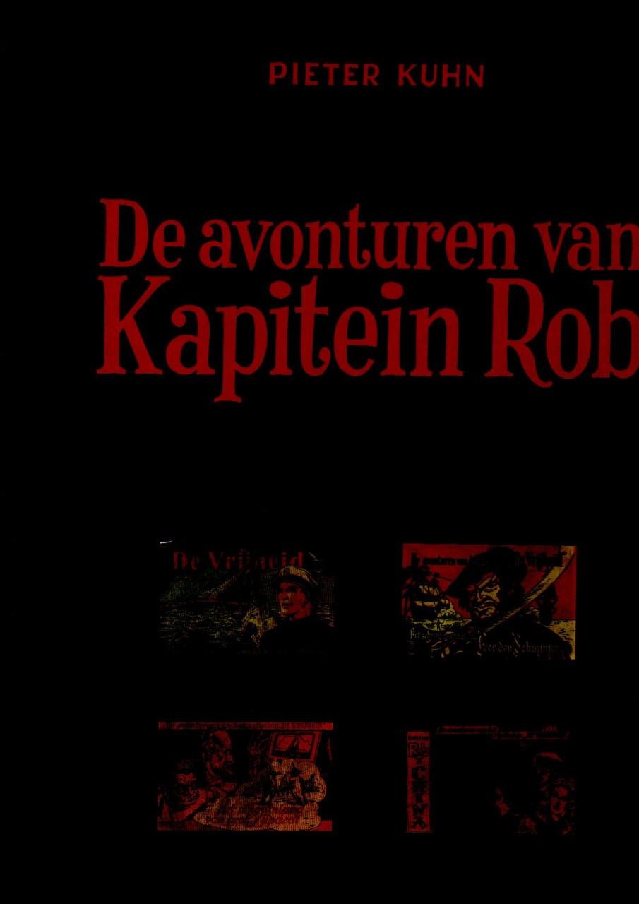 (Boeken)plankje kinderkamer in prima staat.