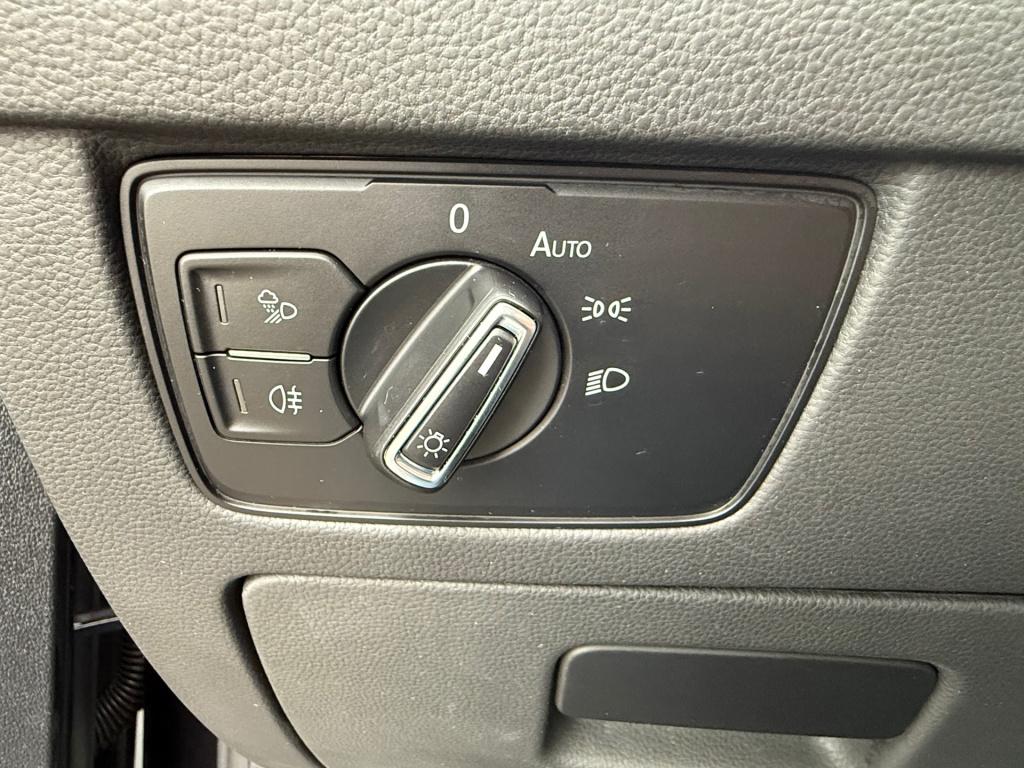 Volkswagen Arteon shooting brake 1.4 tsi ehybrid r-line business+