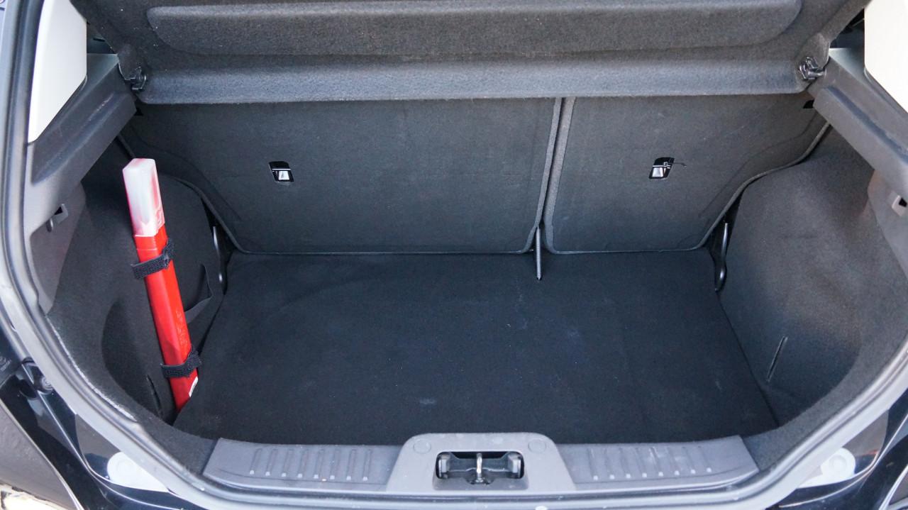 Ford Fiesta 1.0 Style Ultimate rijklaar incl garantie
