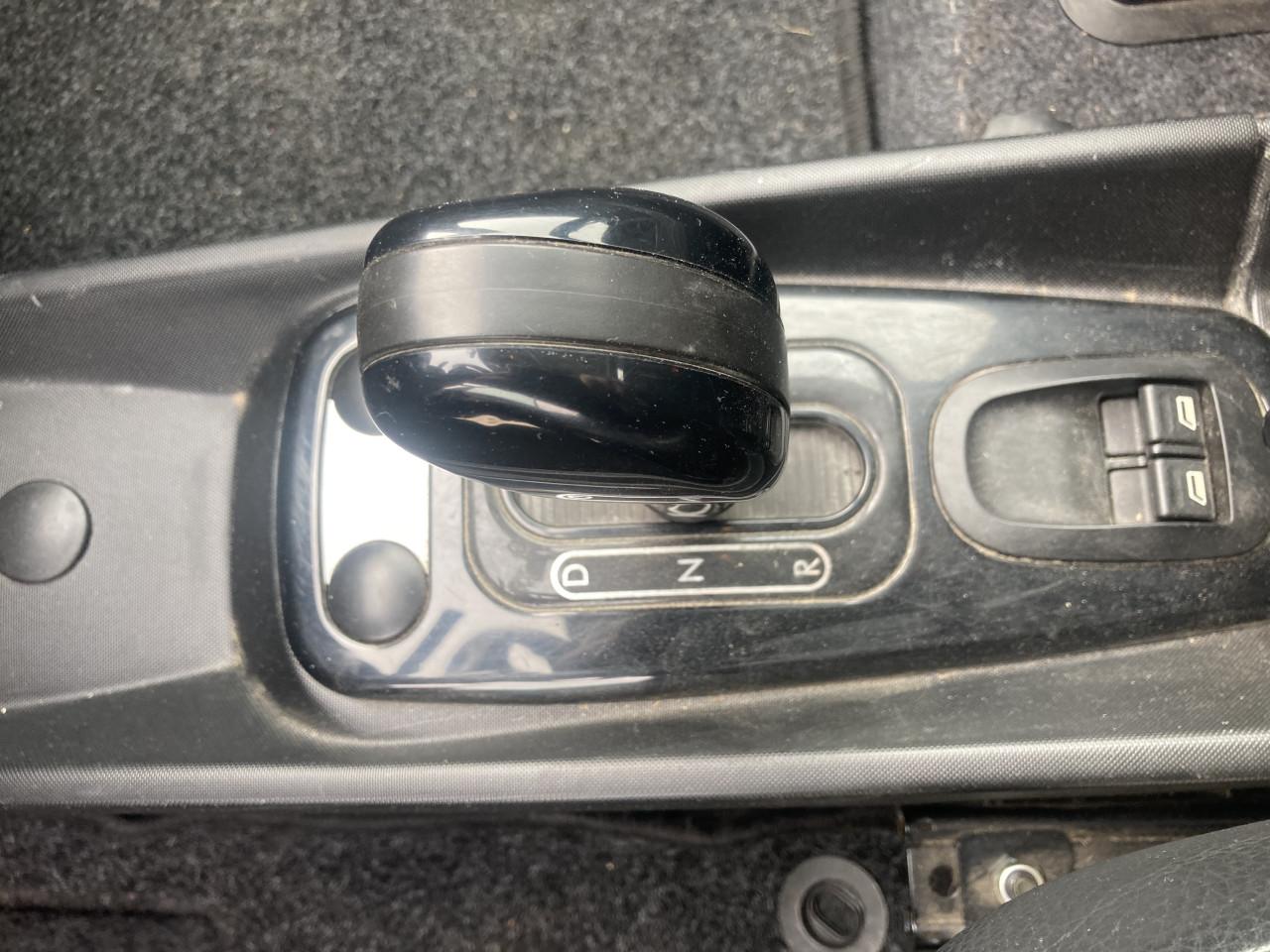 LIGIER X-TOO S  BROMMOBIEL . 45 KM