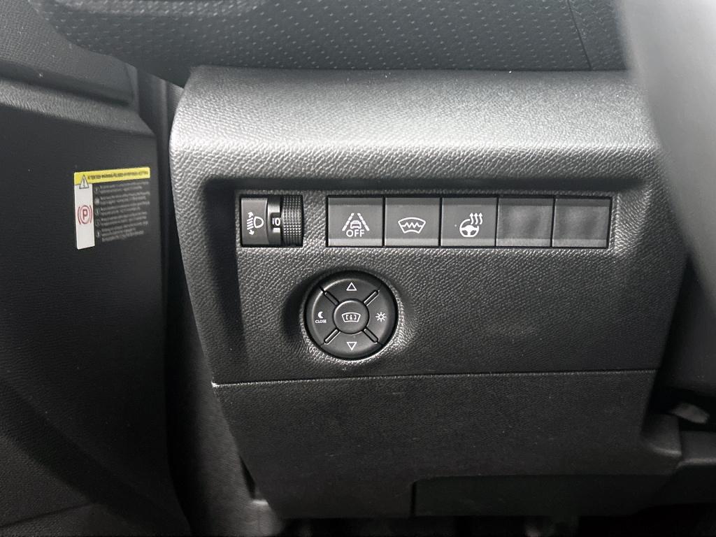 Citroen C4 130 pk shine | rijklaar | head-up display | 360 camera | stoelve