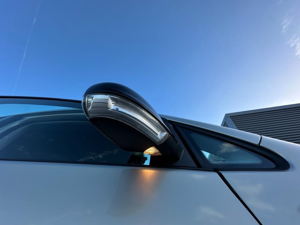Volkswagen Golf Plus 1.2 tsi match automaat trekhaak cruise control pdc voo