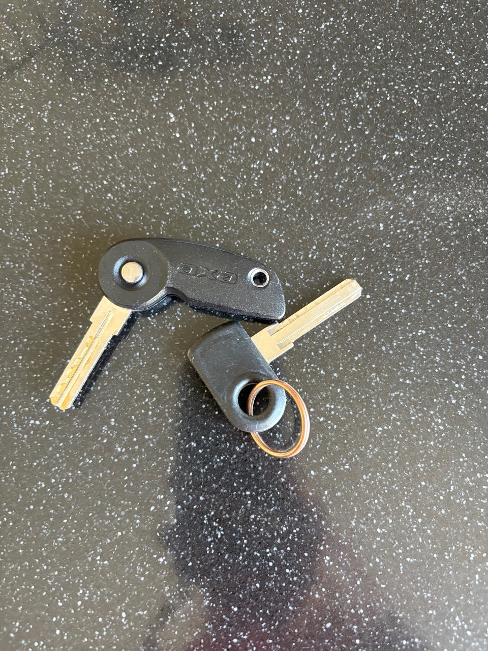 Elektronische moederfiets te koop
