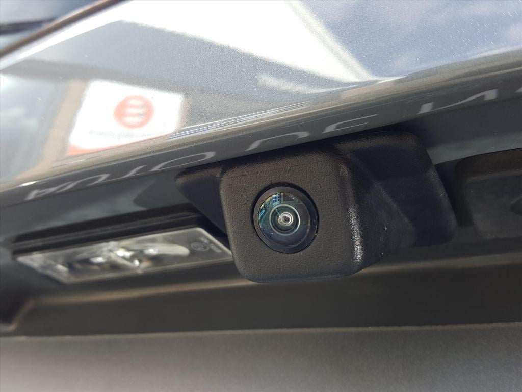 Peugeot 508 sw 1.6 hybrid 360pk e-eat8 pse |navi|bt|applecarplay&androidaut