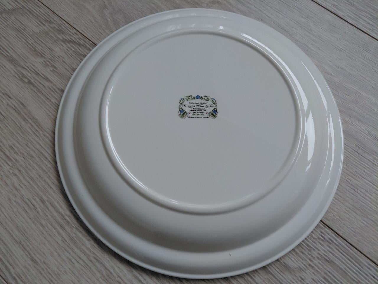 Gebaksset