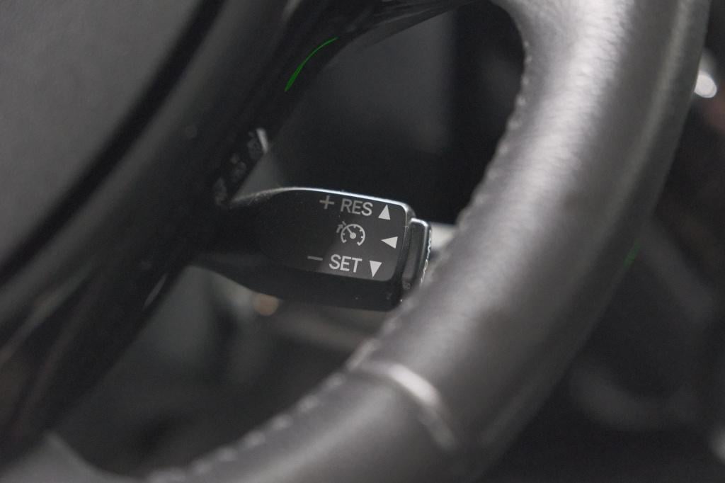 Citroen C1 1.0 vti feel | pack techno | camera | apple carplay | getint gla