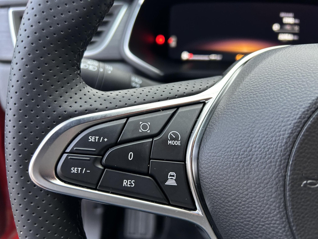 Mitsubishi Asx 1.6 hev at instyle