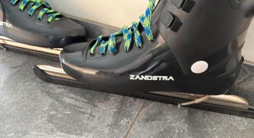 Comfort combi Noren van Zandstra 44 / 45.