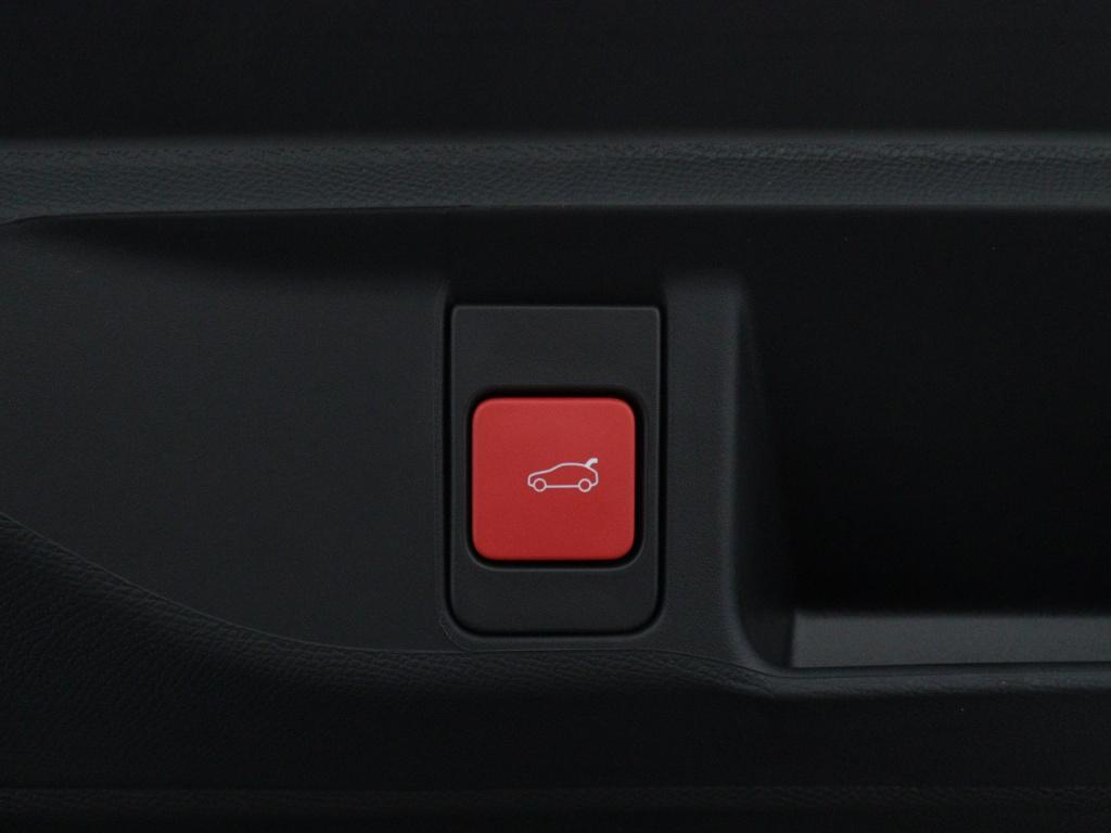 Ds Ds 4 130 pk automaat bastille | navigatie | proximity keyless entry +ele