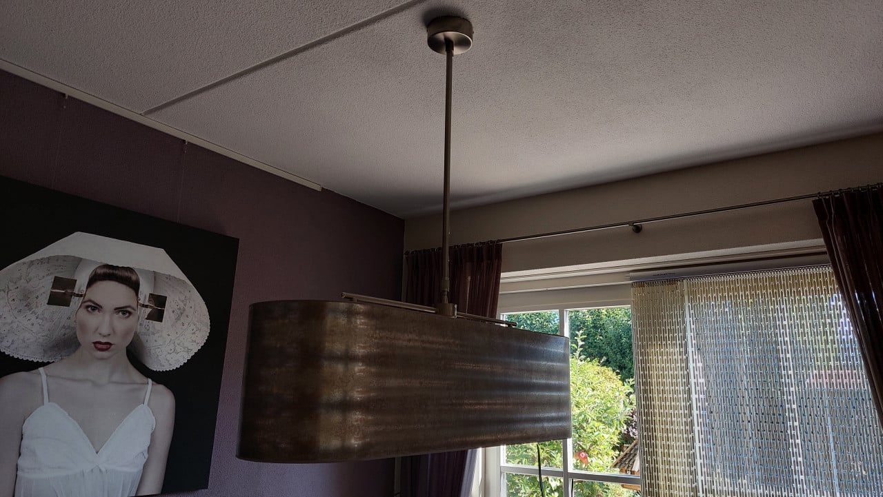 Hanglamp