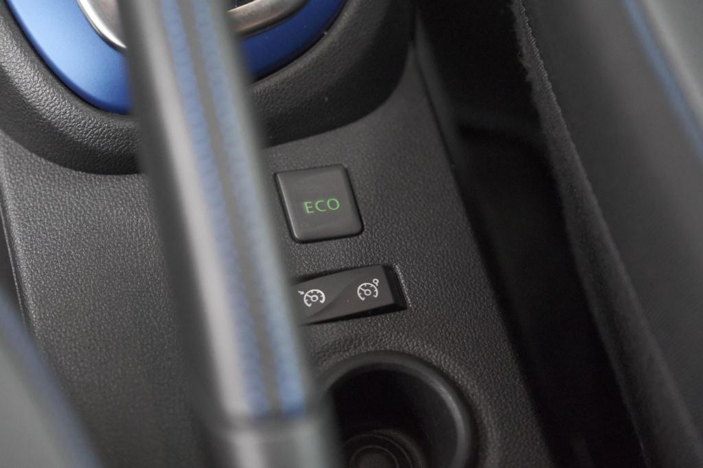 Renault Captur tce 150 edc s-version | trekhaak| camera | dodehoekdetectie 