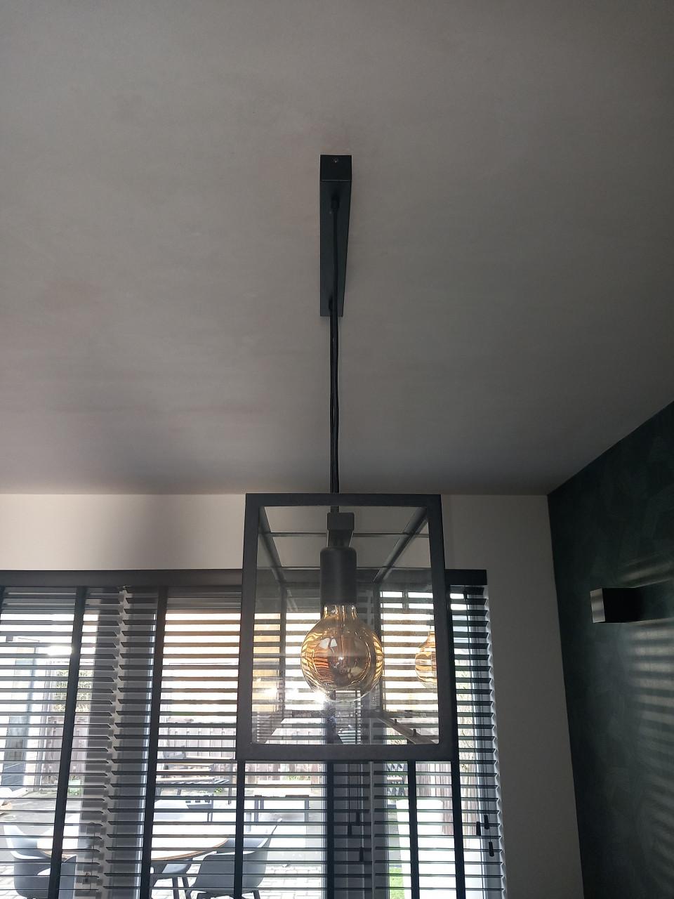 Hanglamp