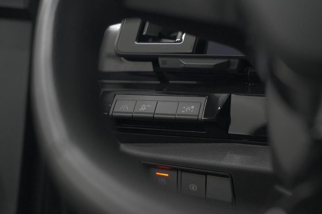 Renault Austral mild hybrid 160 x-tronic techno | panoramadak | 360 camera 