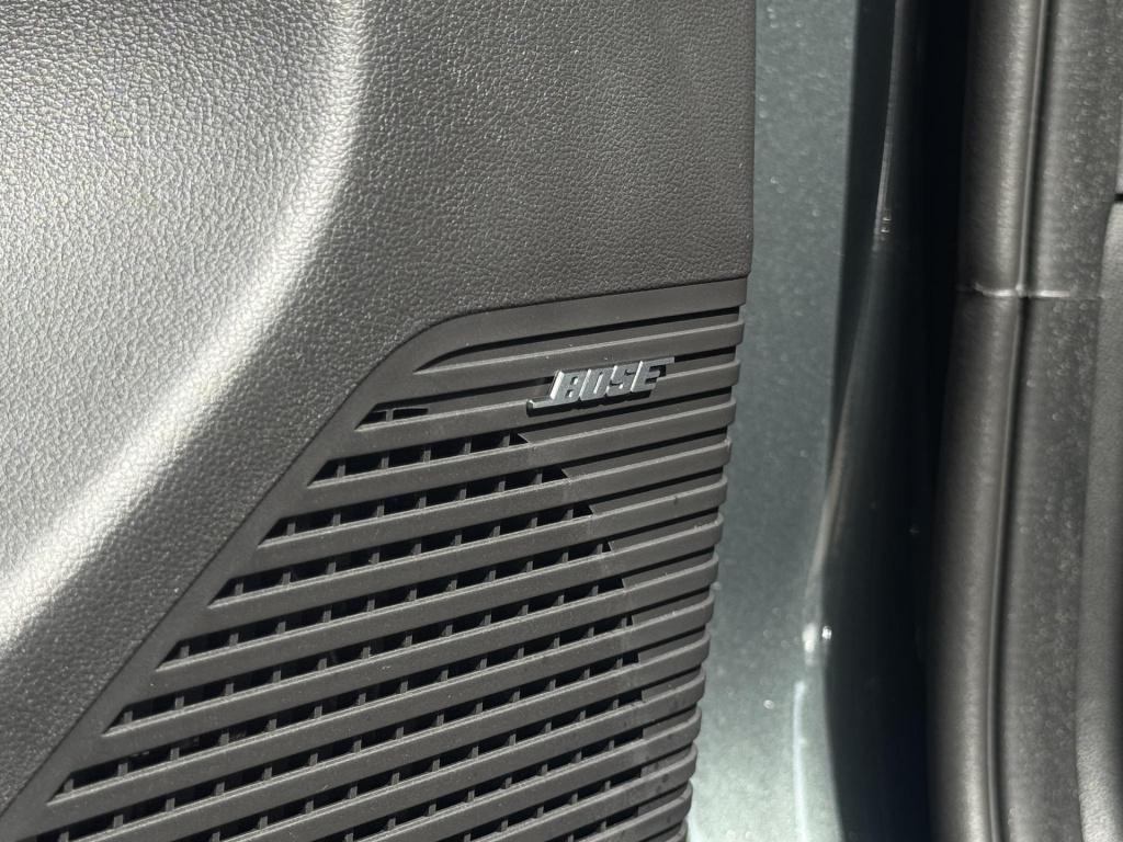 Hyundai Kona electric n line 64.8 kwh