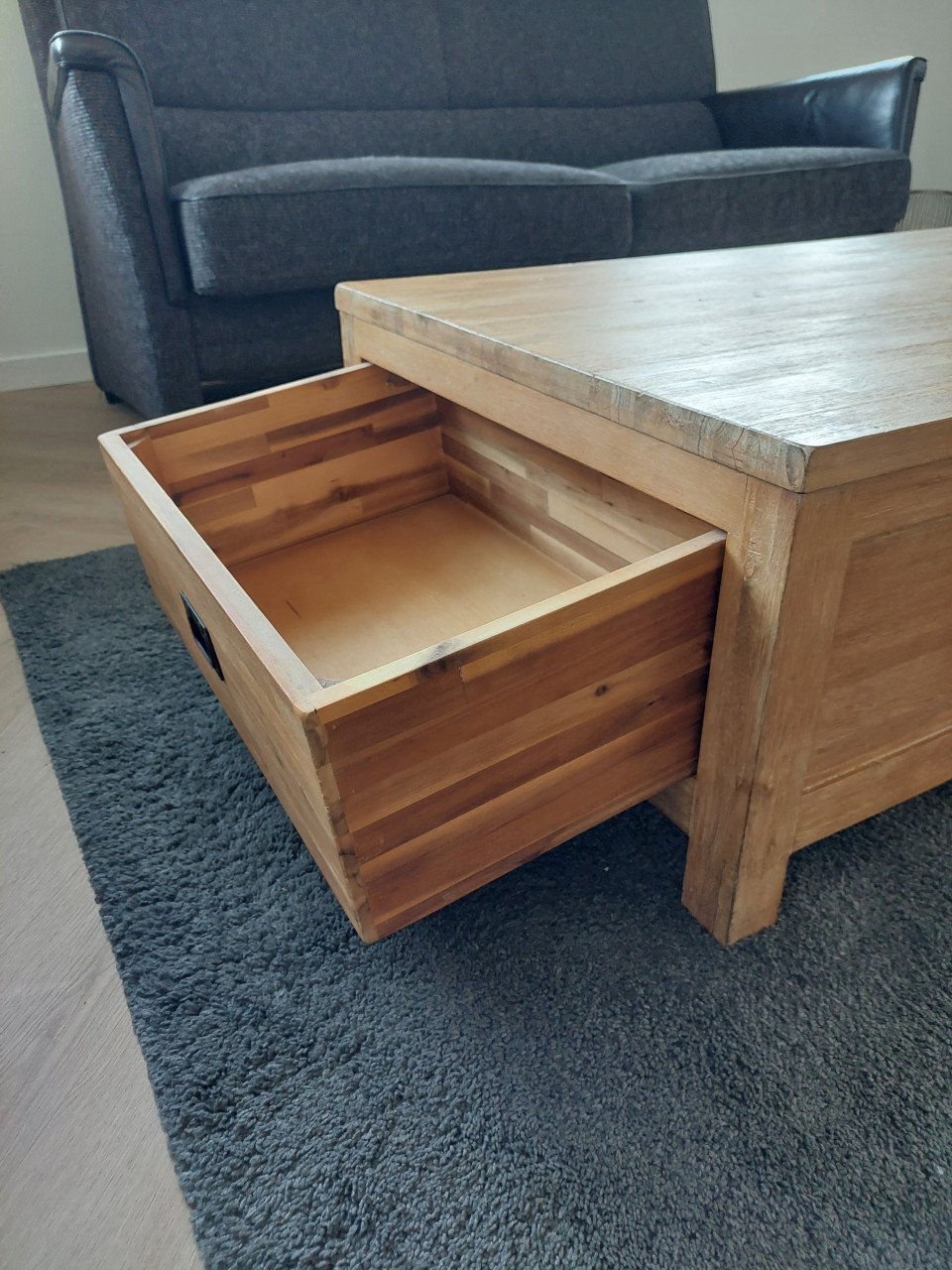 Salontafel
