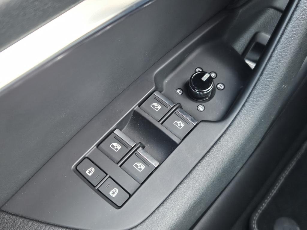 Audi A6 avant 55 tfsi e quattro s-line competition | acc | b/o