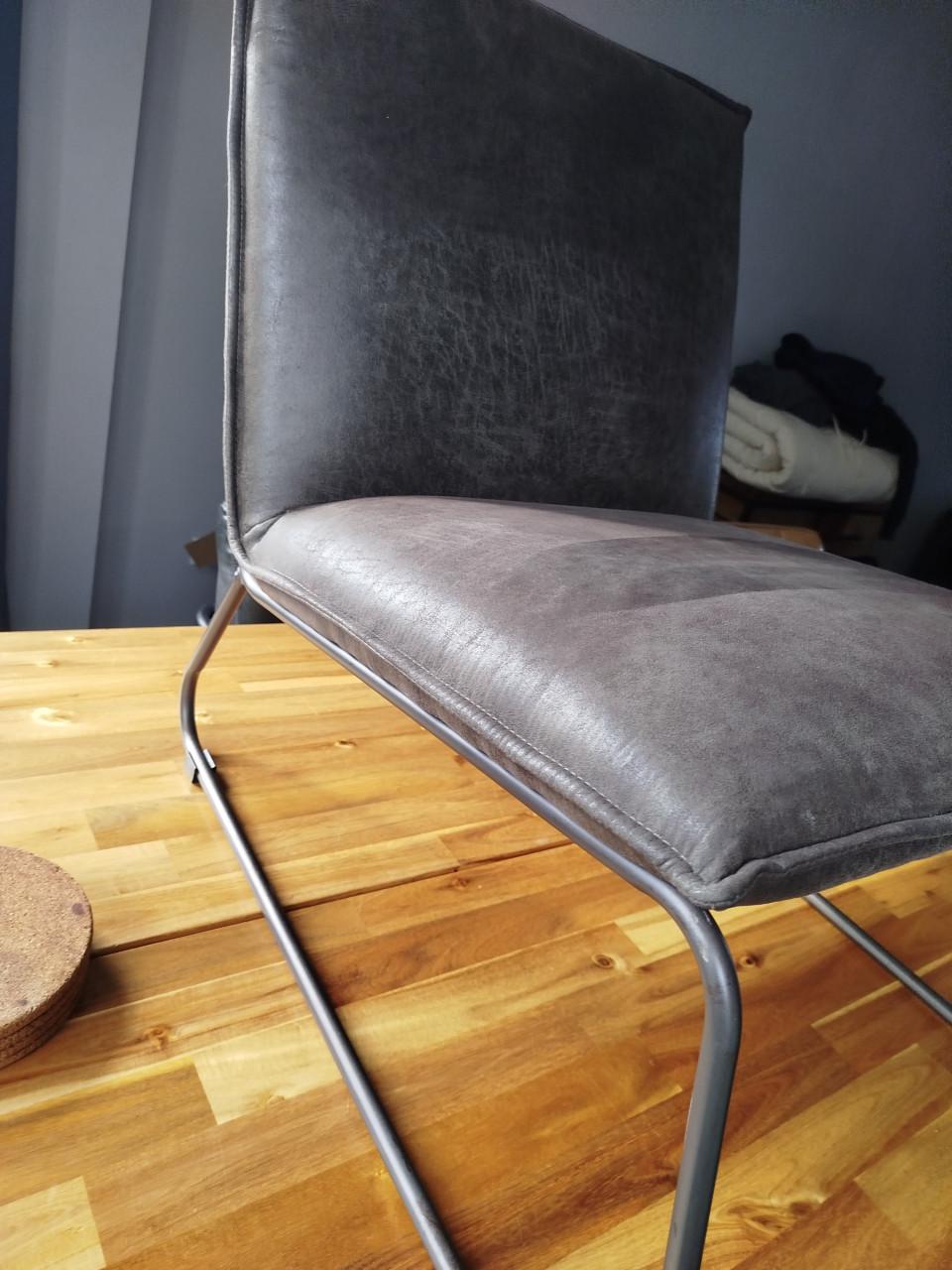 Fauteuils