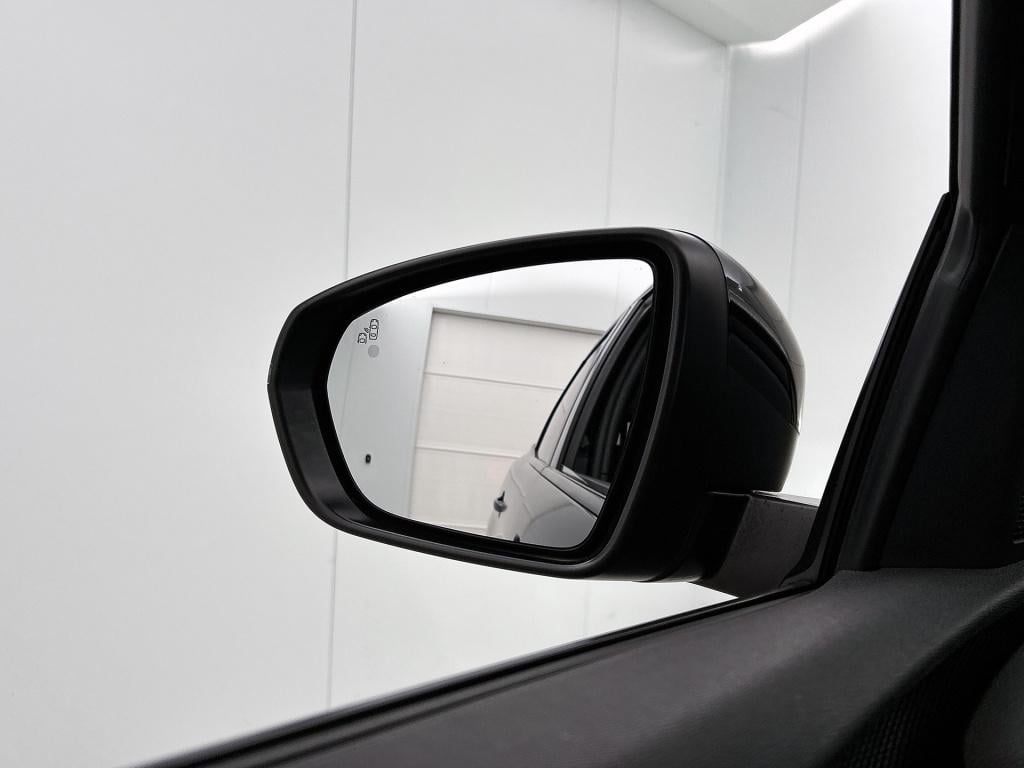 Peugeot 3008 130pk automaat allure pack | rijklaar | stoelverwarming |