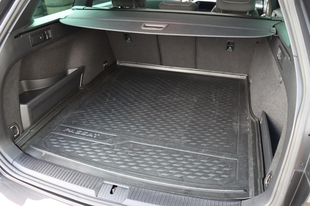 Volkswagen Passat variant 1.4 tsi phev gte business dsg 218pk