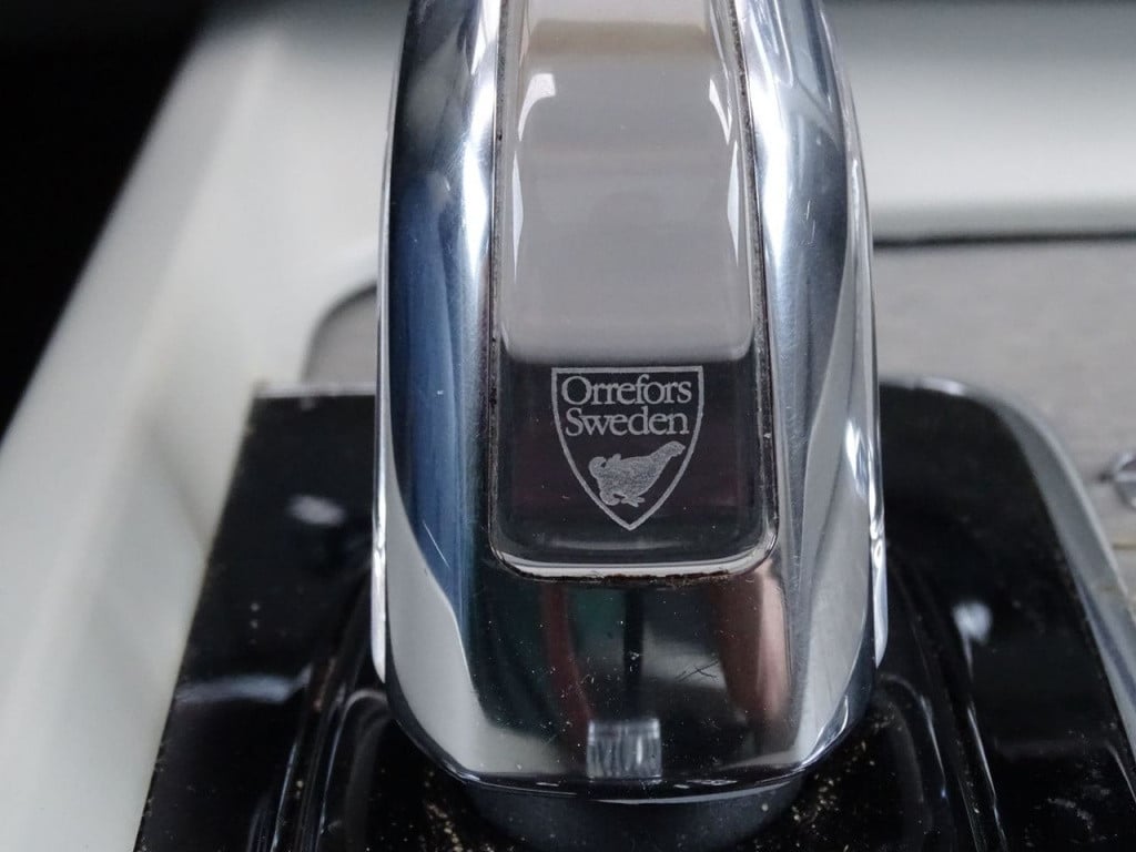 Volvo XC60 2.0 t8 twin engine awd inscription