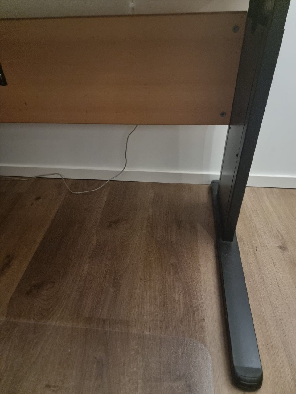 Compleet bureau