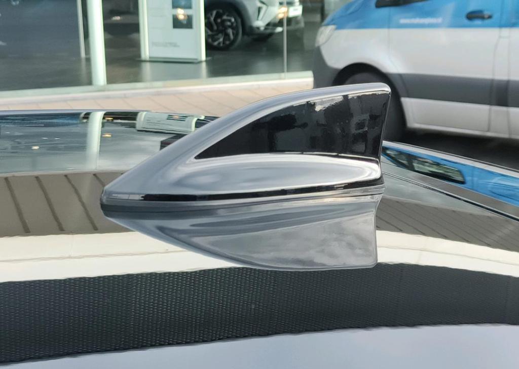 Renault 5 comfort range techno 52 kwh - pack winter / all season banden