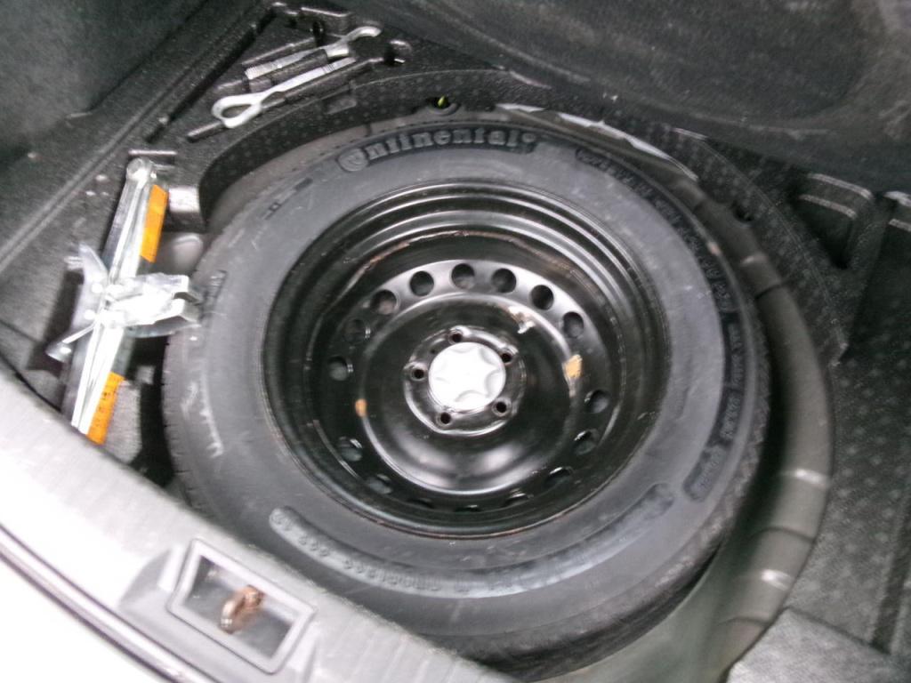 Nissan Qashqai 1.6 exclusive, dual airco, cr.contr, trekhaak