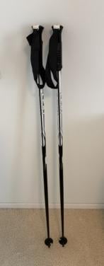 Leki | Switch skistokken | 120 cm