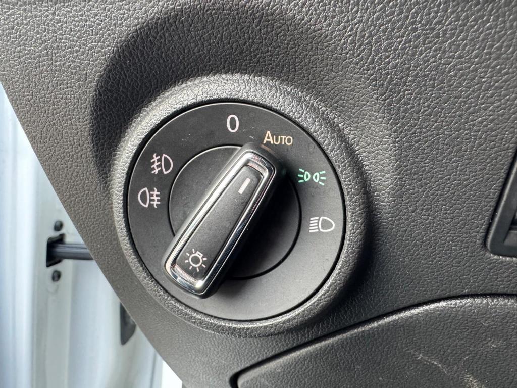 Seat Leon 1.2 tsi | lm | pdc | bovag