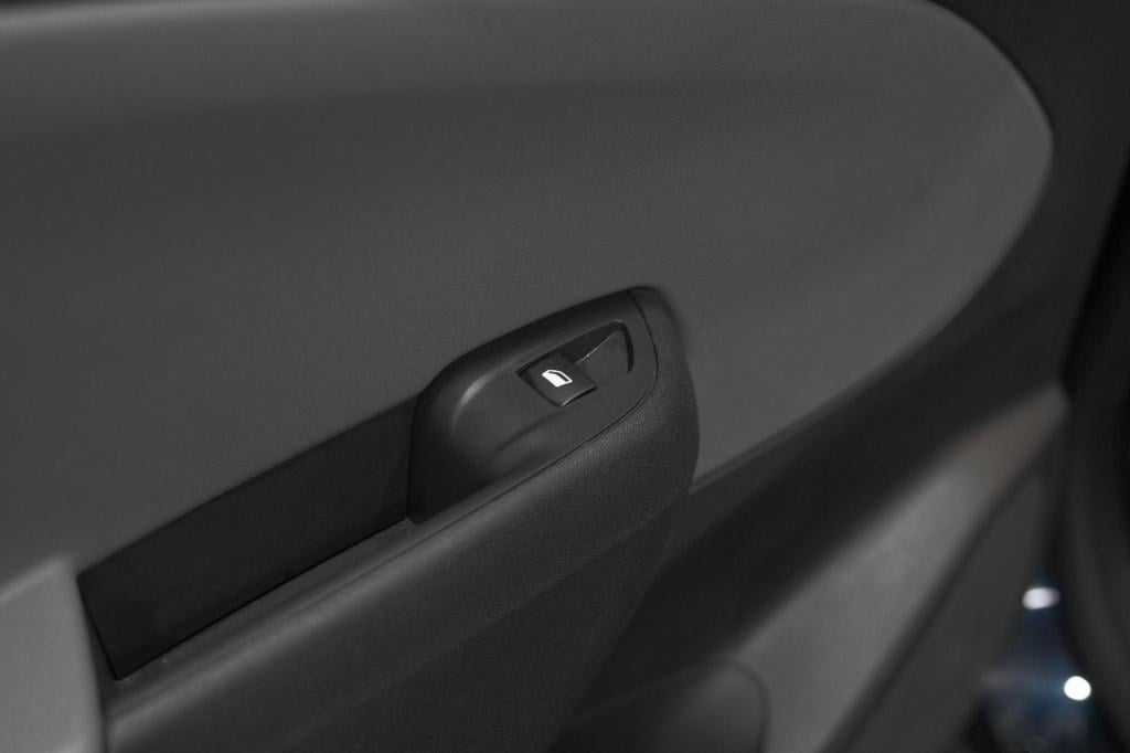 Opel Crossland X 110 turbo innovation | trekhaak | allseason | apple carpla