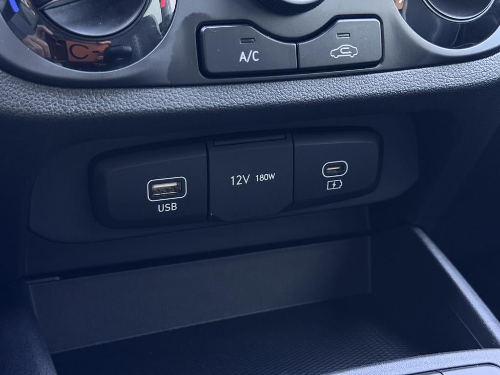 Hyundai I 10 1.0 comfort smart | dab | nav | cruise control | carplay