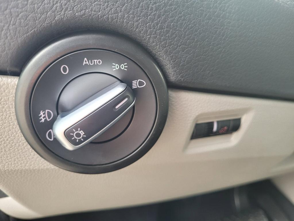 Volkswagen Transporter 2.0 tdi l2h1 dc highline sport edition dubbel cabine