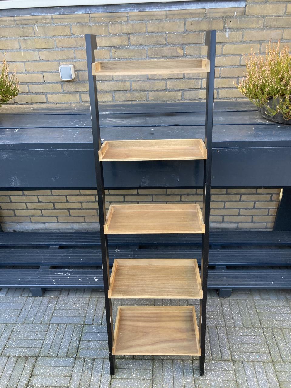 Van alles wat