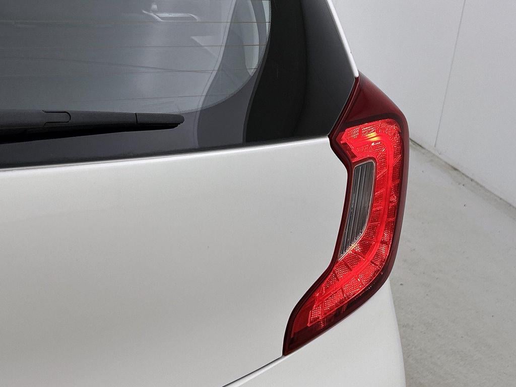 Kia Picanto 1.0 dpi dynamicline | cruise control | camera | apple carplay/ 