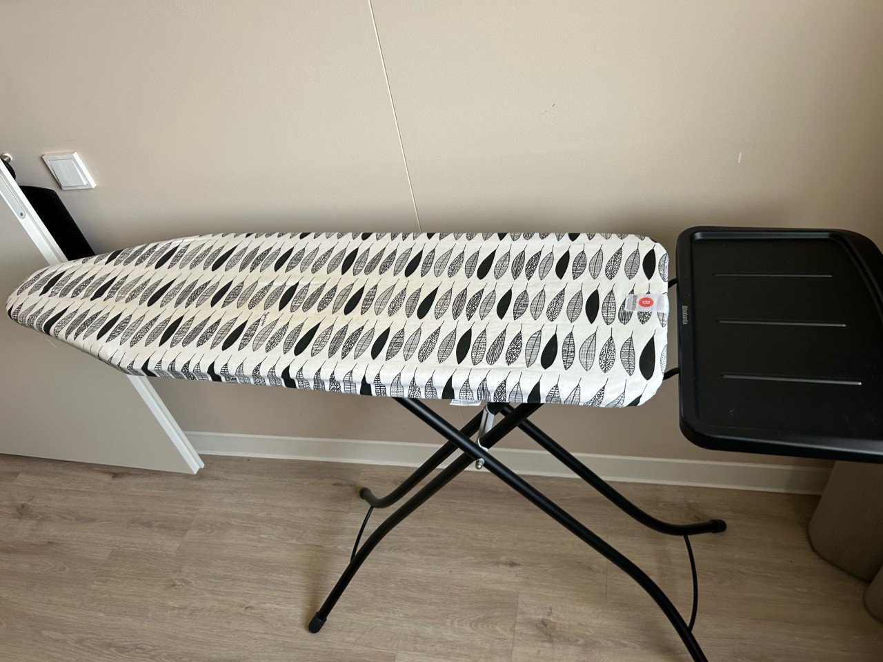 Brabantia | Strijkplank B