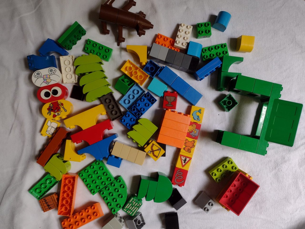 Duplo