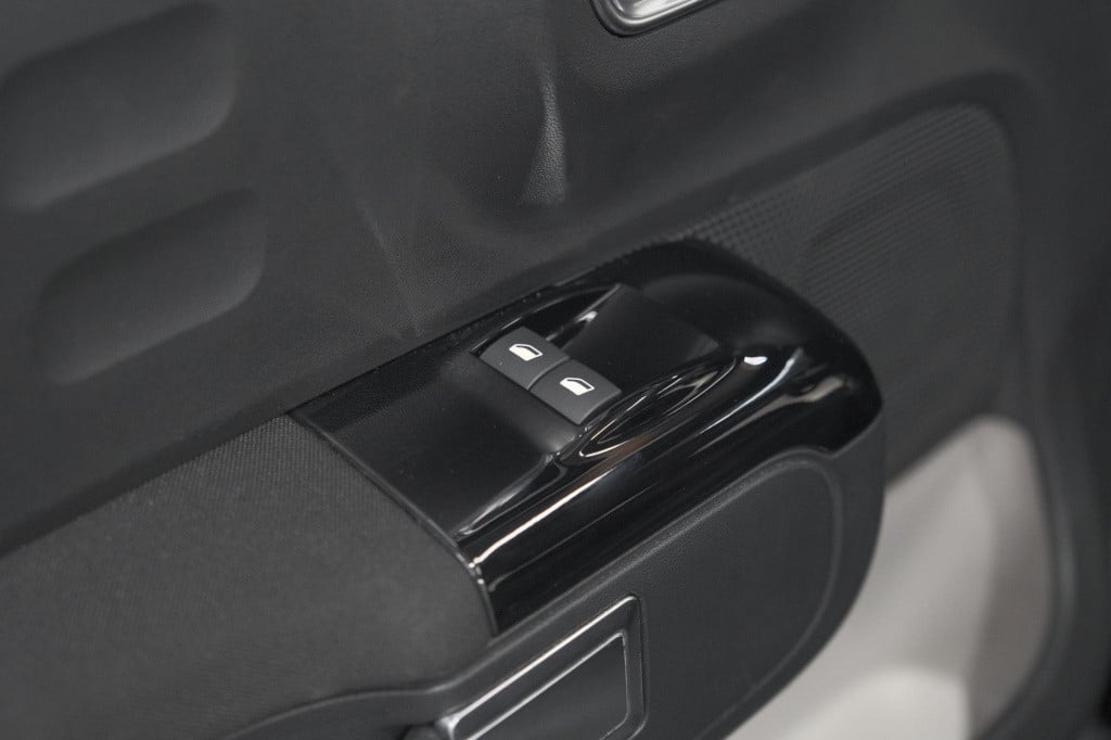 Citroen C3 puretech 110 eat6 max | apple carplay | parkeersensoren | climat