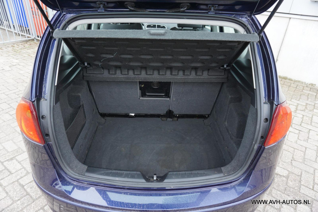 Seat Altea 1.2 tsi style