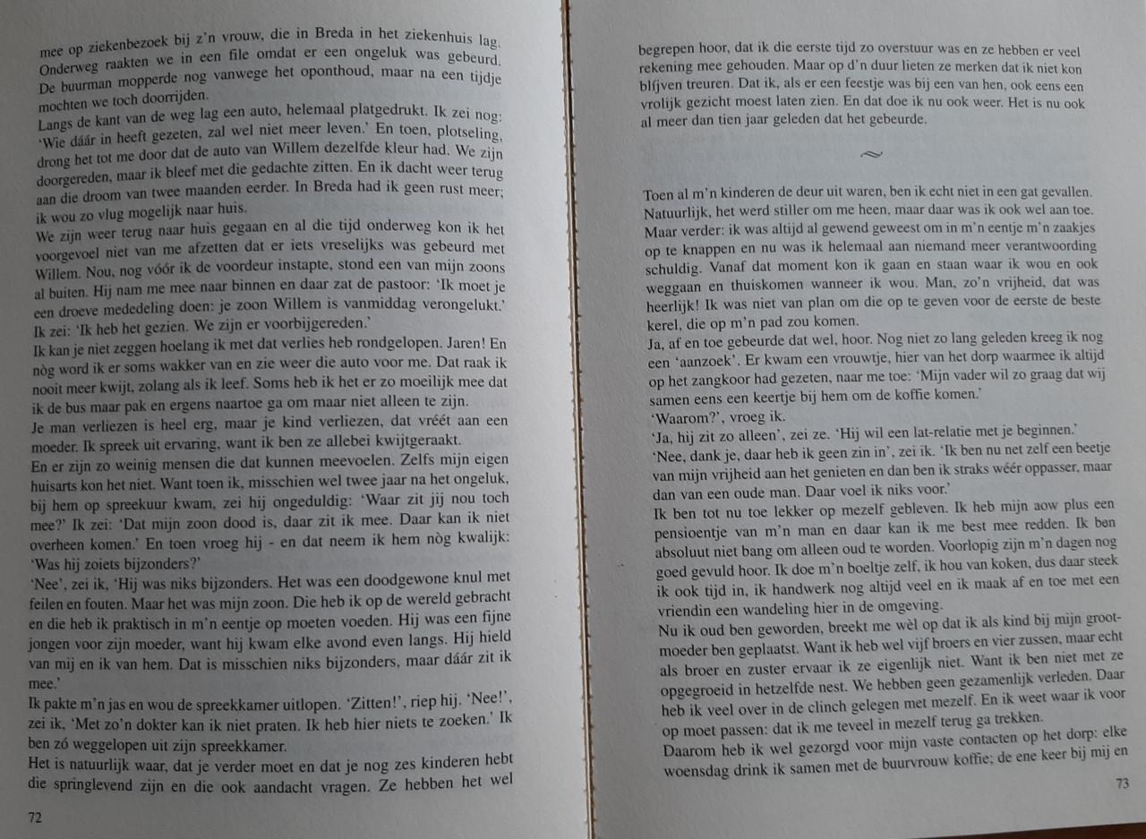 Zeven Zeeuwse vrouwen, onvergetelijke levensverhalen