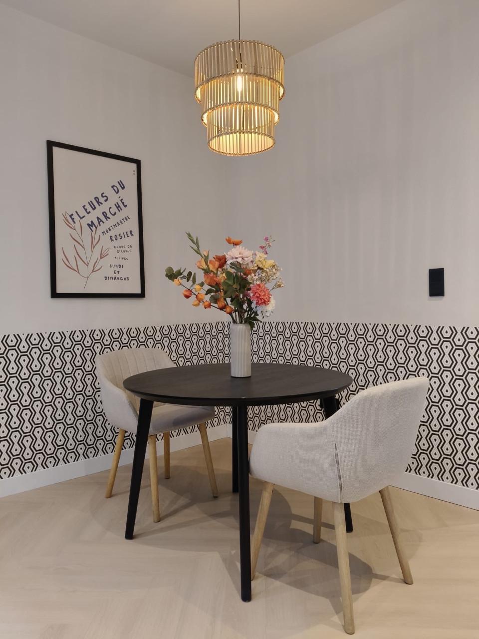 Appartmenten te huur in Vlissingen centrum en Middelburg centrum