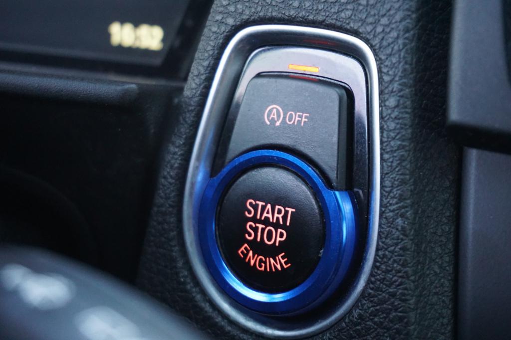 BMW 1 Serie 116i executive climate / navi / cruise / parkeersens. / elektr.