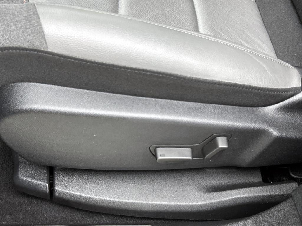 Citroen C5 Aircross 180 pk feel | rijklaar | adaptive cruise | stoelverwarm