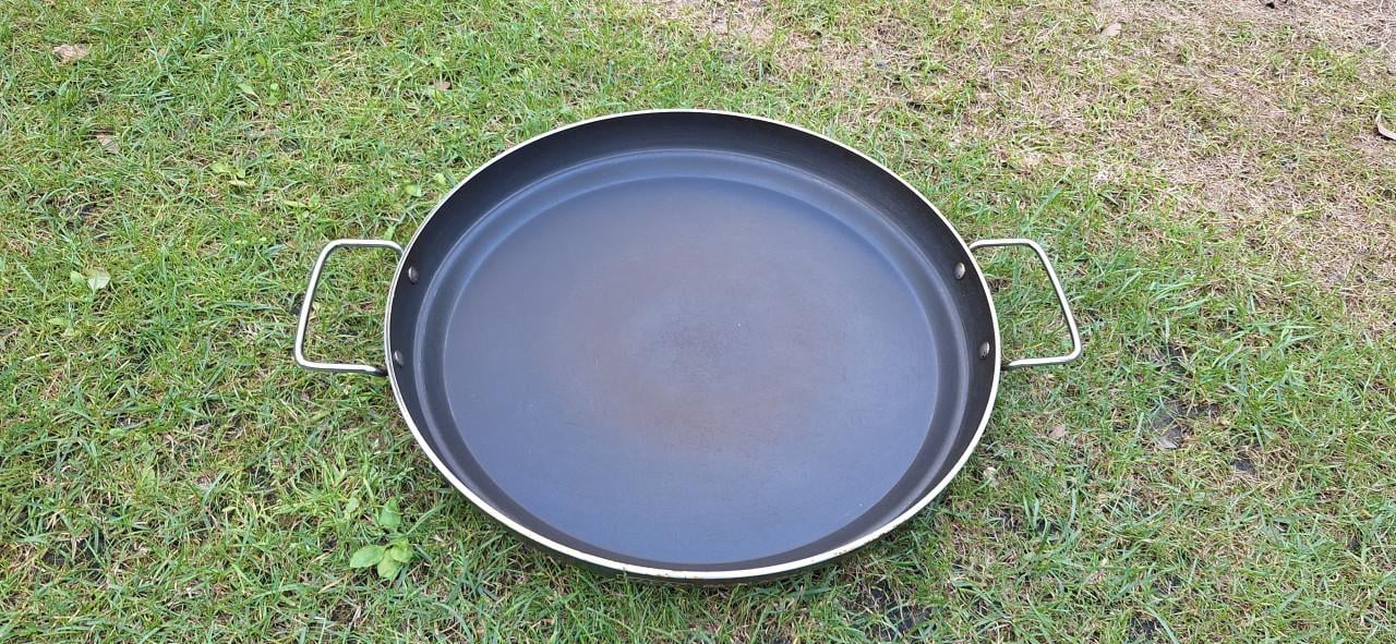 Cadac Carri Chef 2 met heel veel extra's