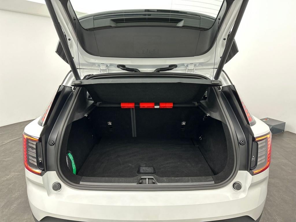Volvo Ex30 extended plus 272pk/69kwh| camera| h&k sound