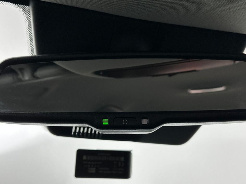 Kia Ceed Sportswagon 1.0 t-gdi dynamicline | trekhaak afneembaar | cam | cl