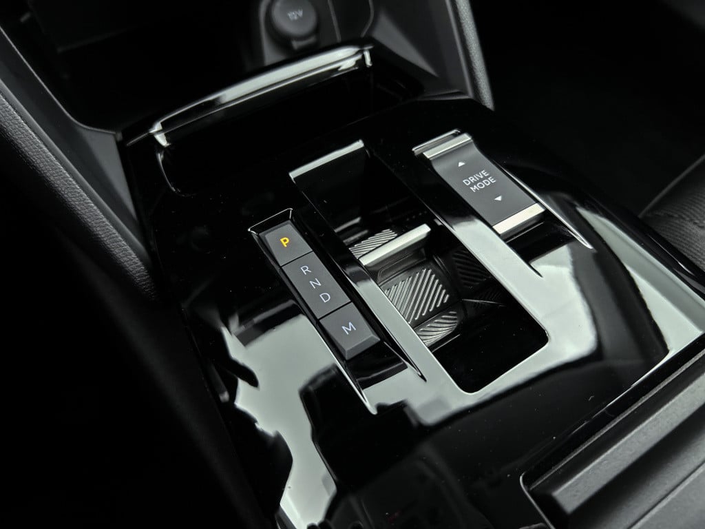 Citroen C4 hybrid 145pk automaat business private lease € 489,- pm - 48mnd 