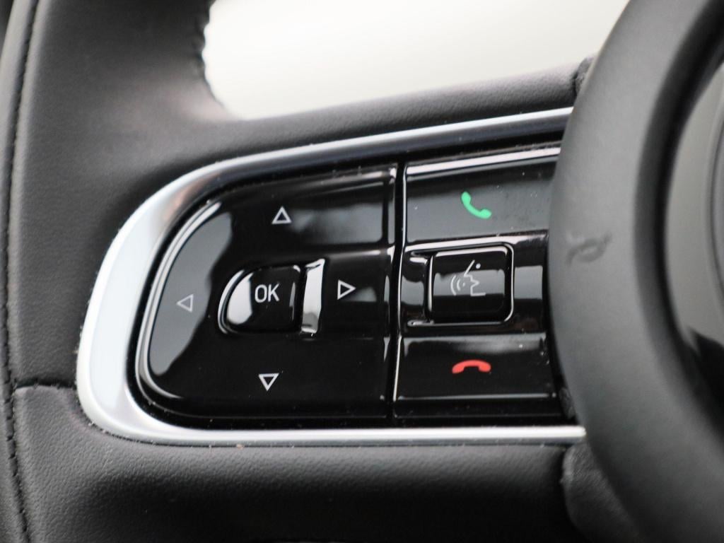 Fiat 500e icon 42 kwh | panoramadak | apple carplay / android auto | climat