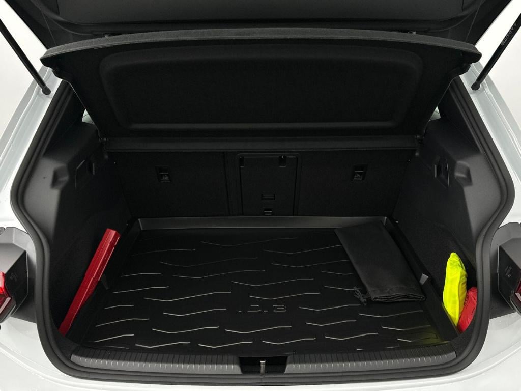 Volkswagen Id.3 Neo trend 50 kwh