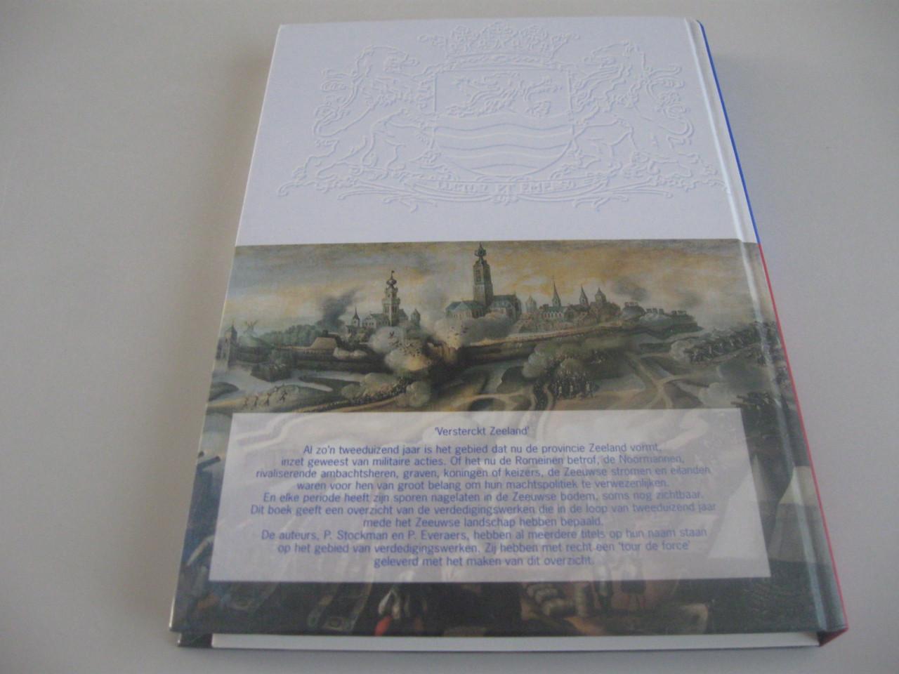 3 Zeeuwse boekjes